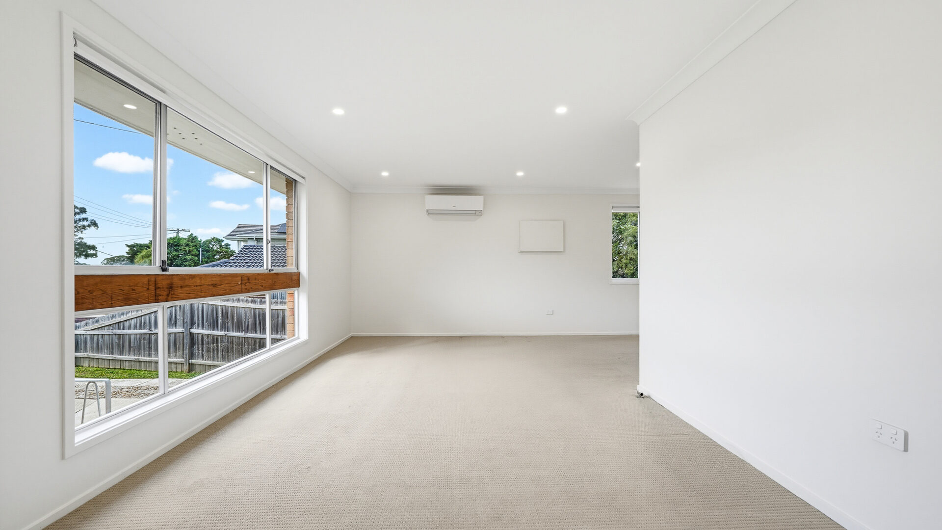 Leased - 63 Valparaiso Avenue - New Property in Toongabbie - Real Estate by Jason Assaf