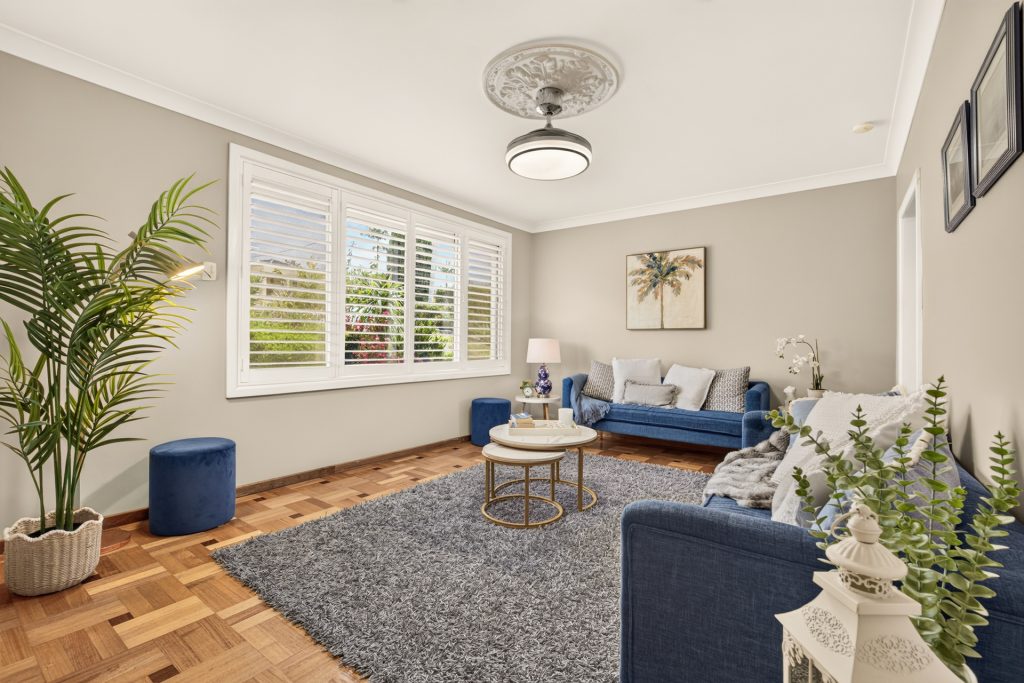 For Sale - 7 Masters Place - New Property in Girraween - Real Estate by Amit Nayak