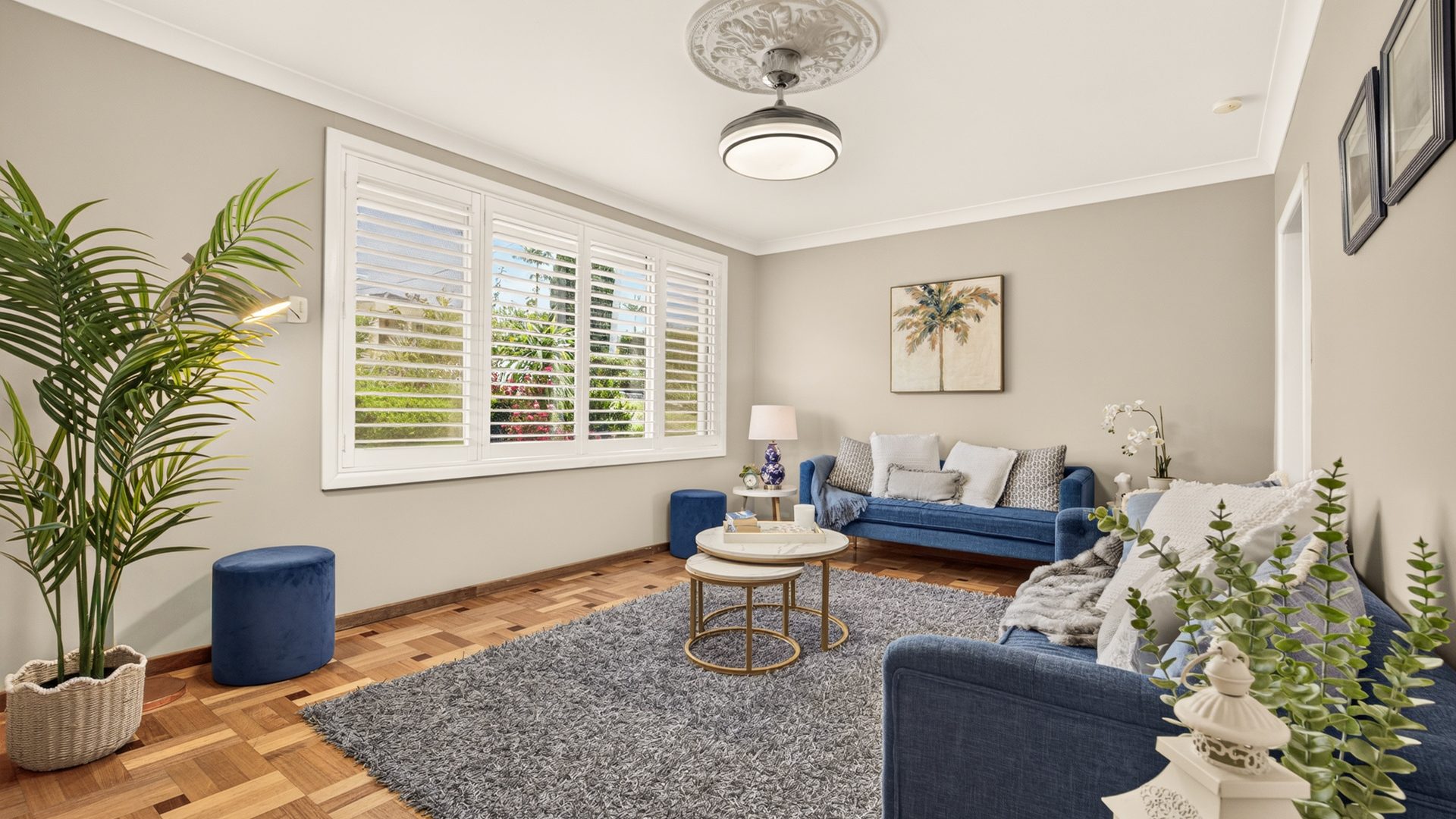 For Sale - 7 Masters Place - New Property in Girraween - Real Estate by Amit Nayak