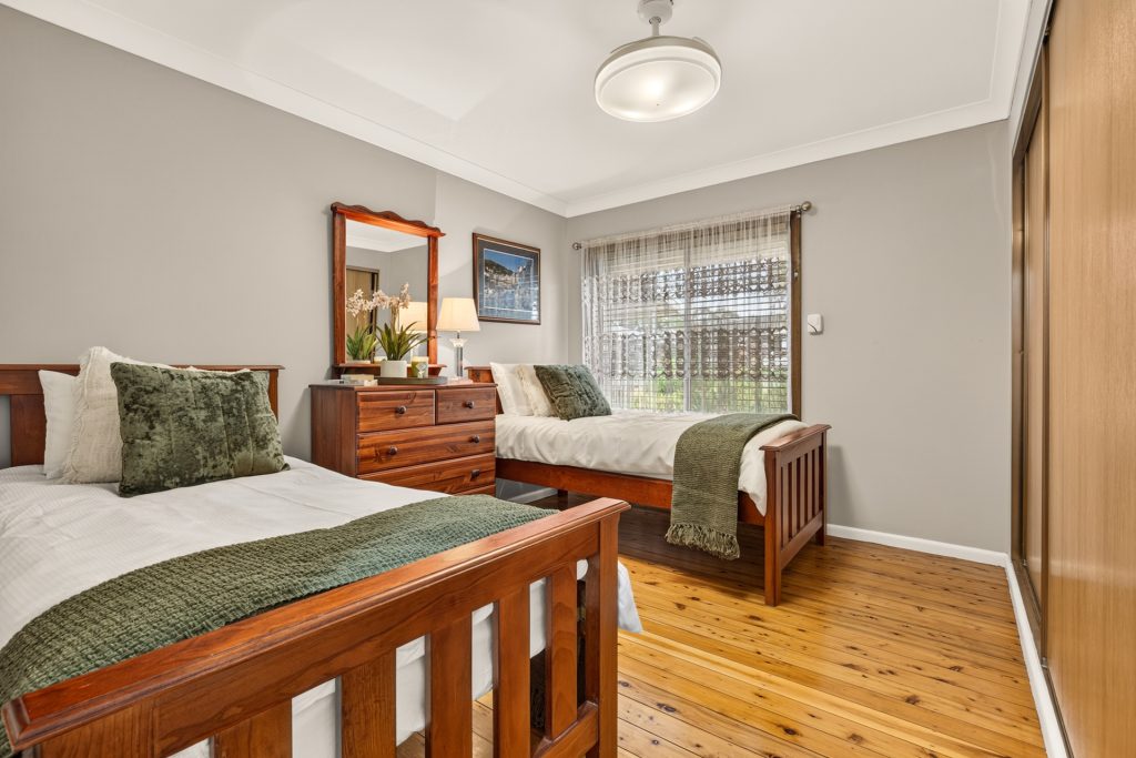 For Sale - 7 Masters Place - New Property in Girraween - Real Estate by Amit Nayak