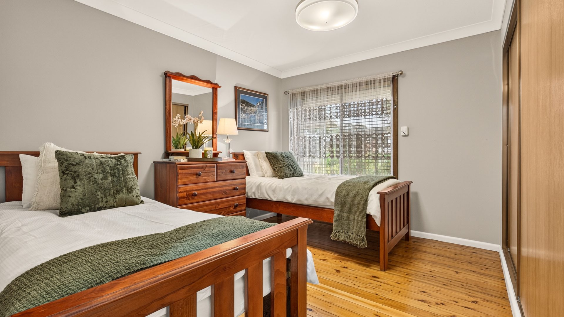 For Sale - 7 Masters Place - New Property in Girraween - Real Estate by Amit Nayak