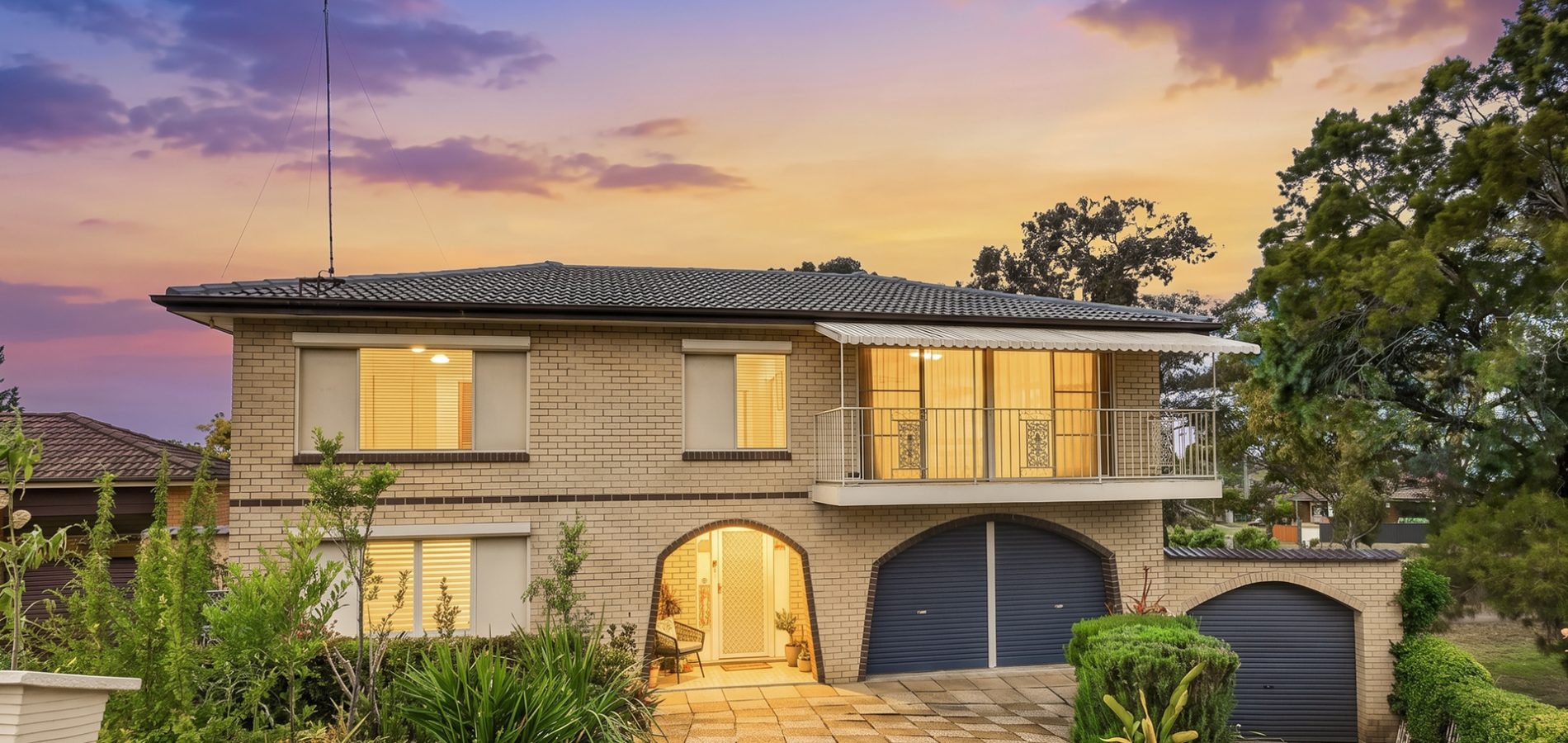 For Sale - 7 Masters Place - New Property in Girraween - Real Estate by Amit Nayak