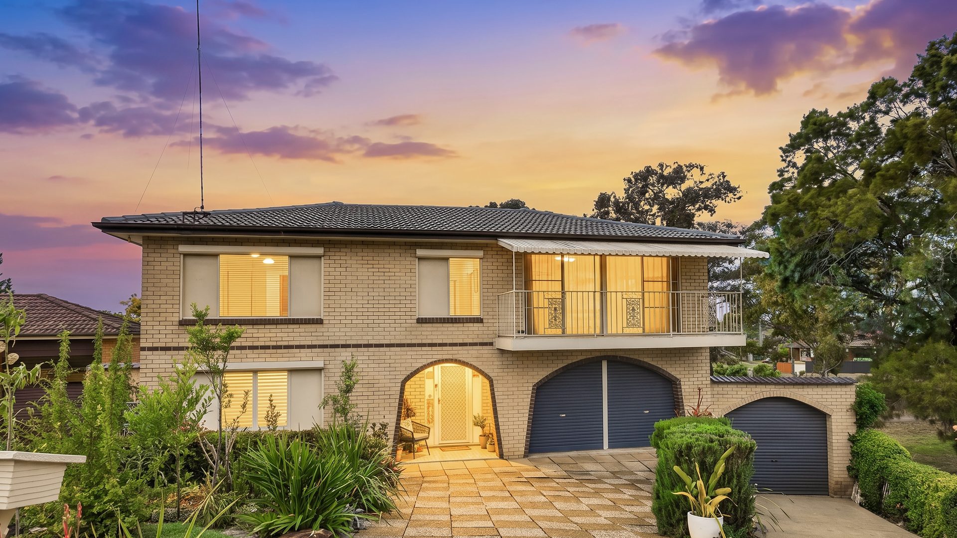 For Sale - 7 Masters Place - New Property in Girraween - Real Estate by Amit Nayak