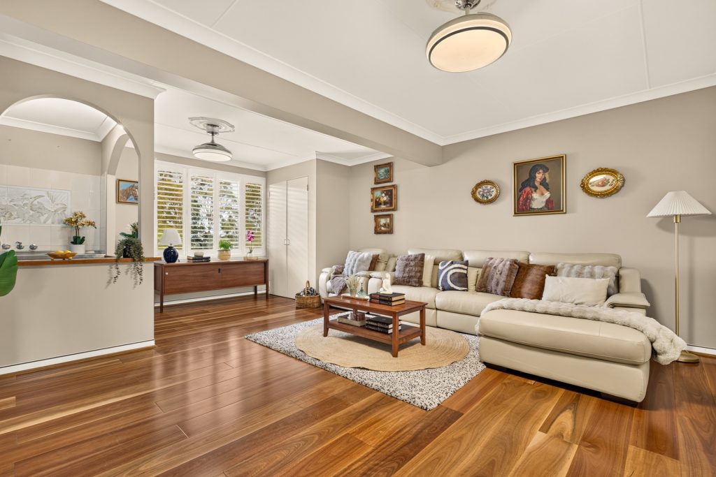 For Sale - 7 Masters Place - New Property in Girraween - Real Estate by Amit Nayak