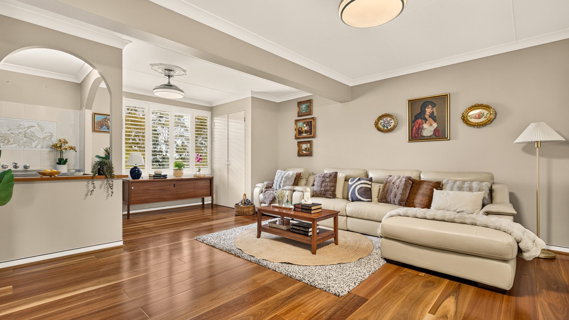 For Sale - 7 Masters Place - New Property in Girraween - Real Estate by Amit Nayak