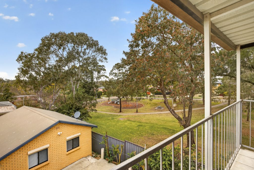 For Sale - 7 Masters Place - New Property in Girraween - Real Estate by Amit Nayak