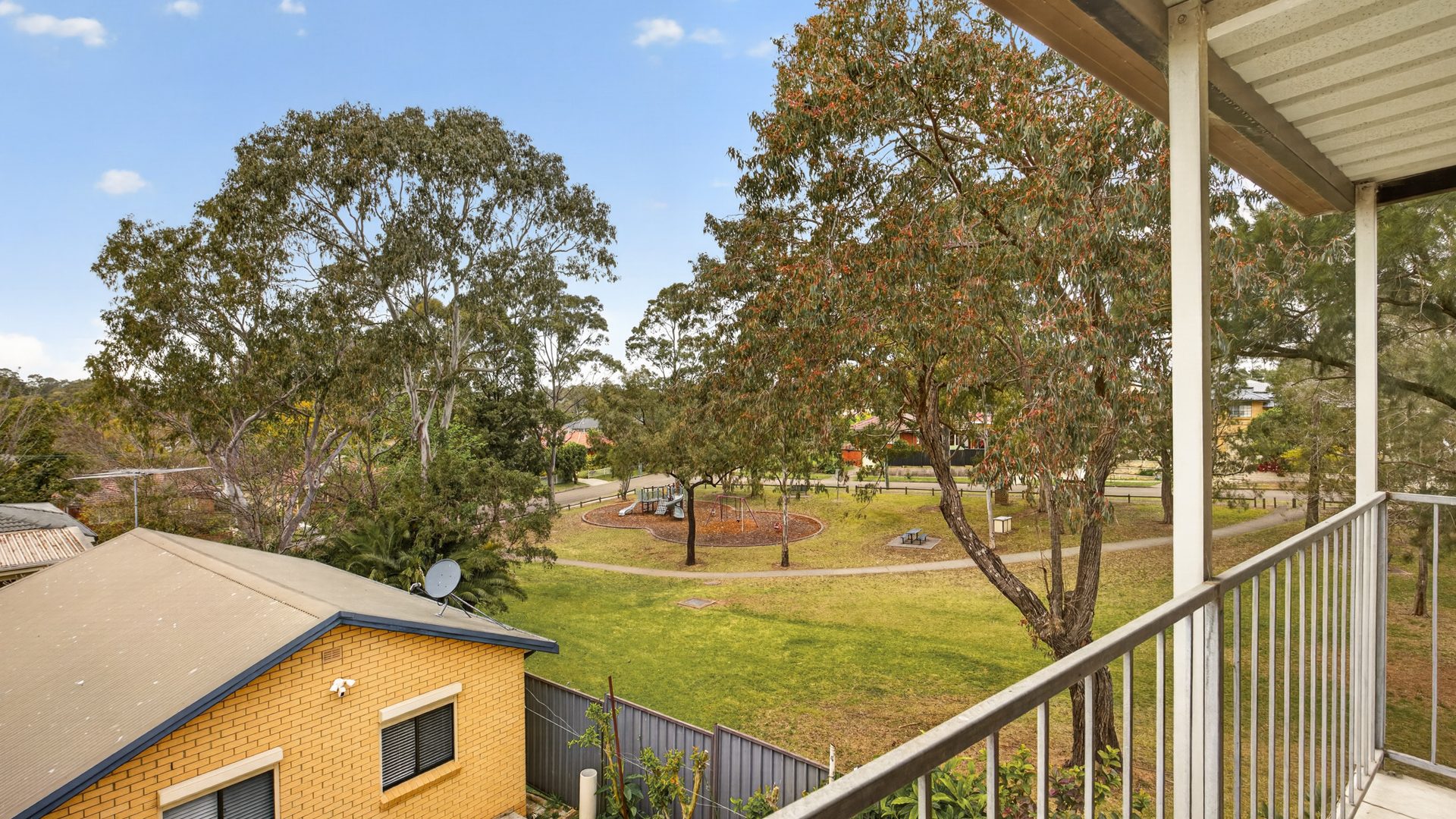 For Sale - 7 Masters Place - New Property in Girraween - Real Estate by Amit Nayak