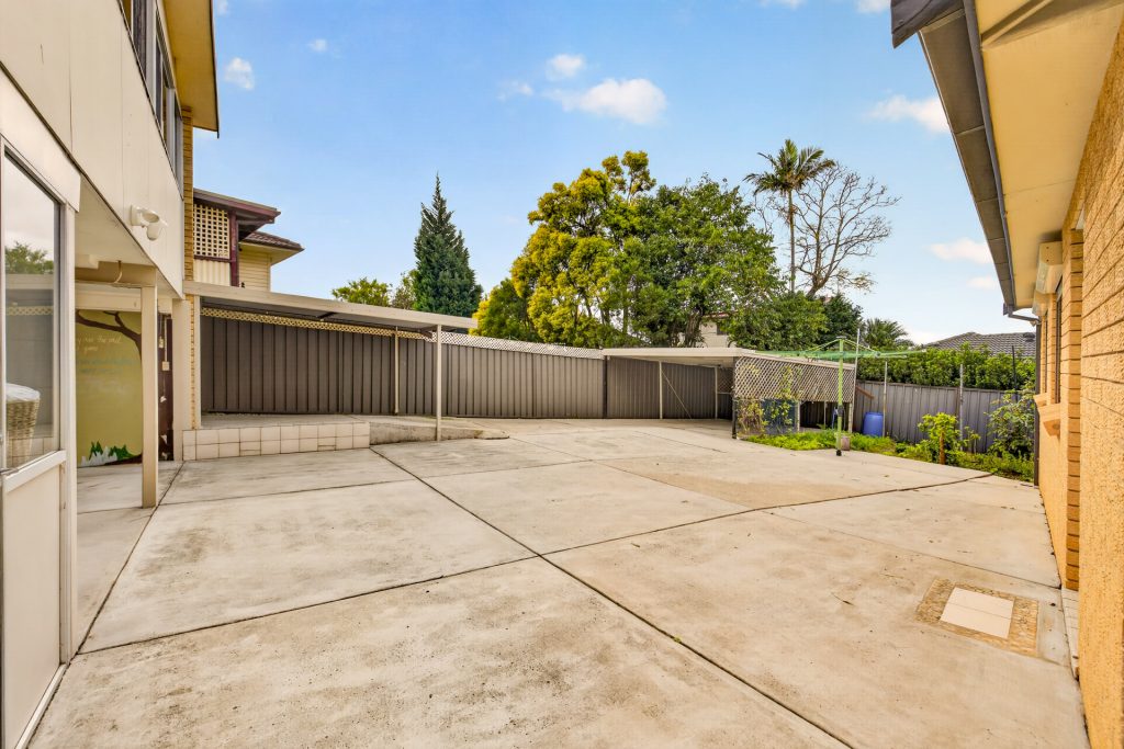 For Sale - 7 Masters Place - New Property in Girraween - Real Estate by Amit Nayak