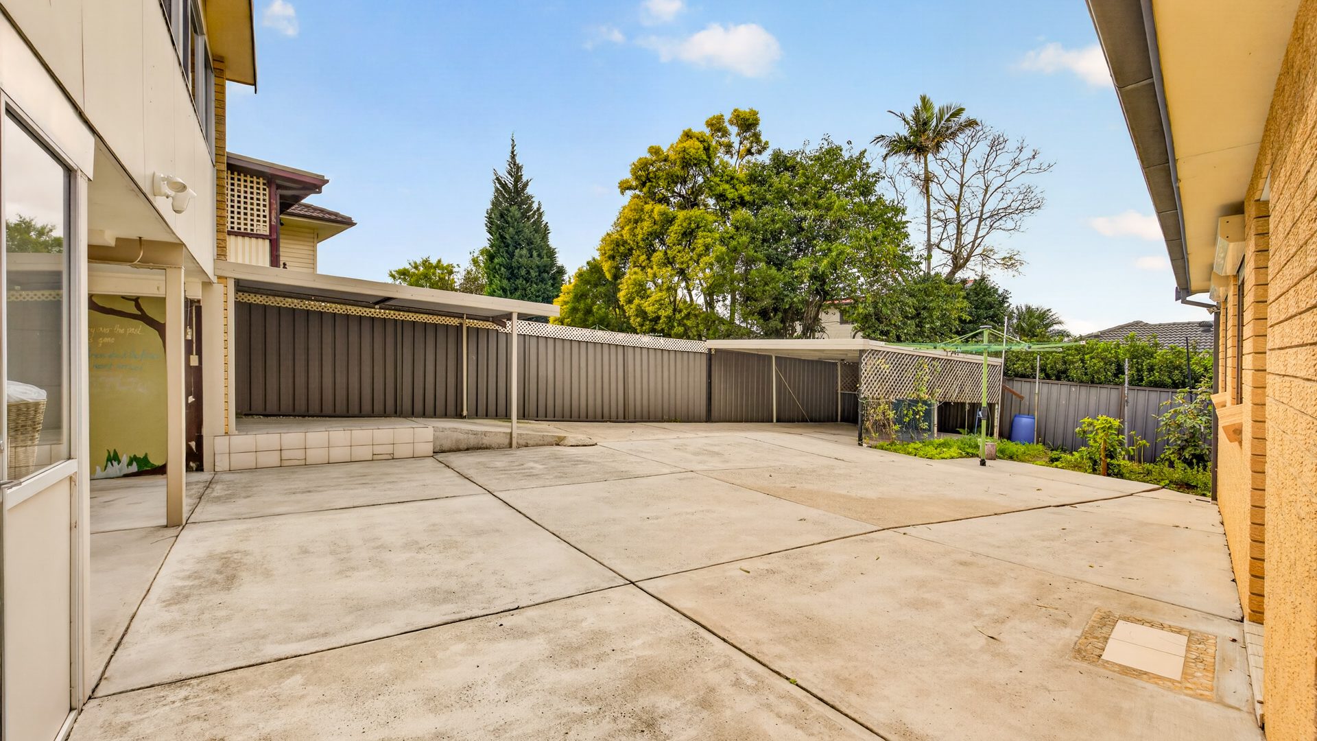 For Sale - 7 Masters Place - New Property in Girraween - Real Estate by Amit Nayak