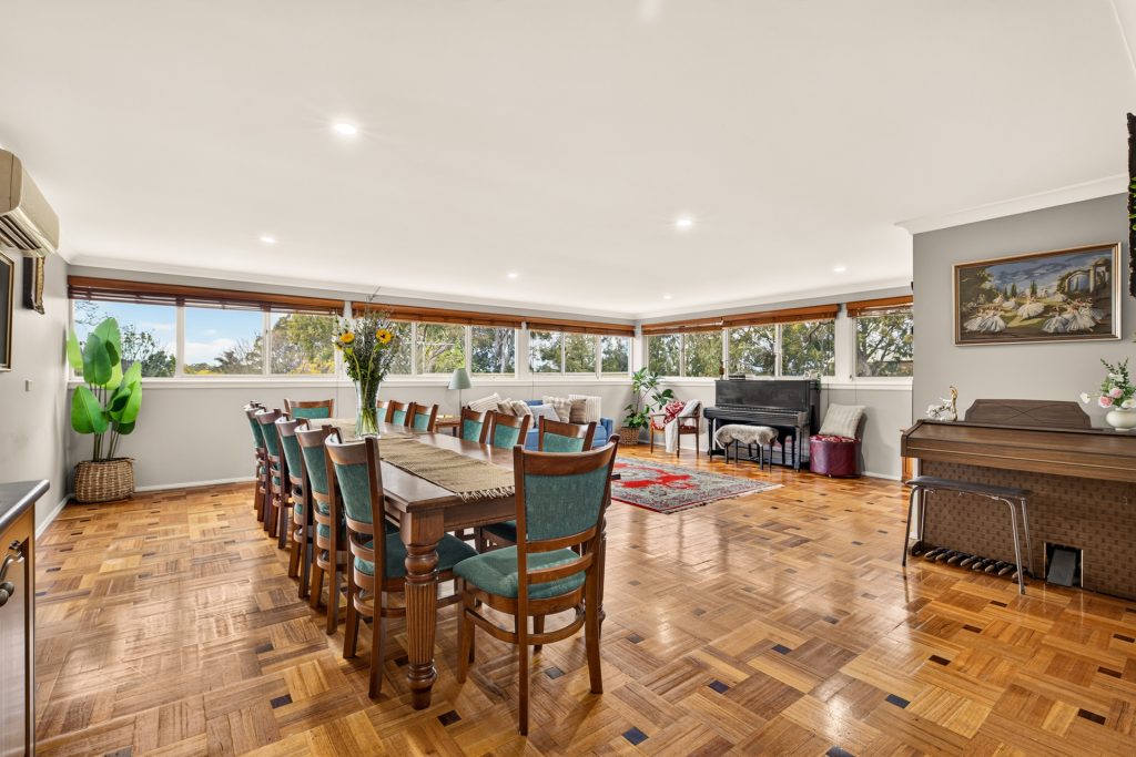 For Sale - 7 Masters Place - New Property in Girraween - Real Estate by Amit Nayak