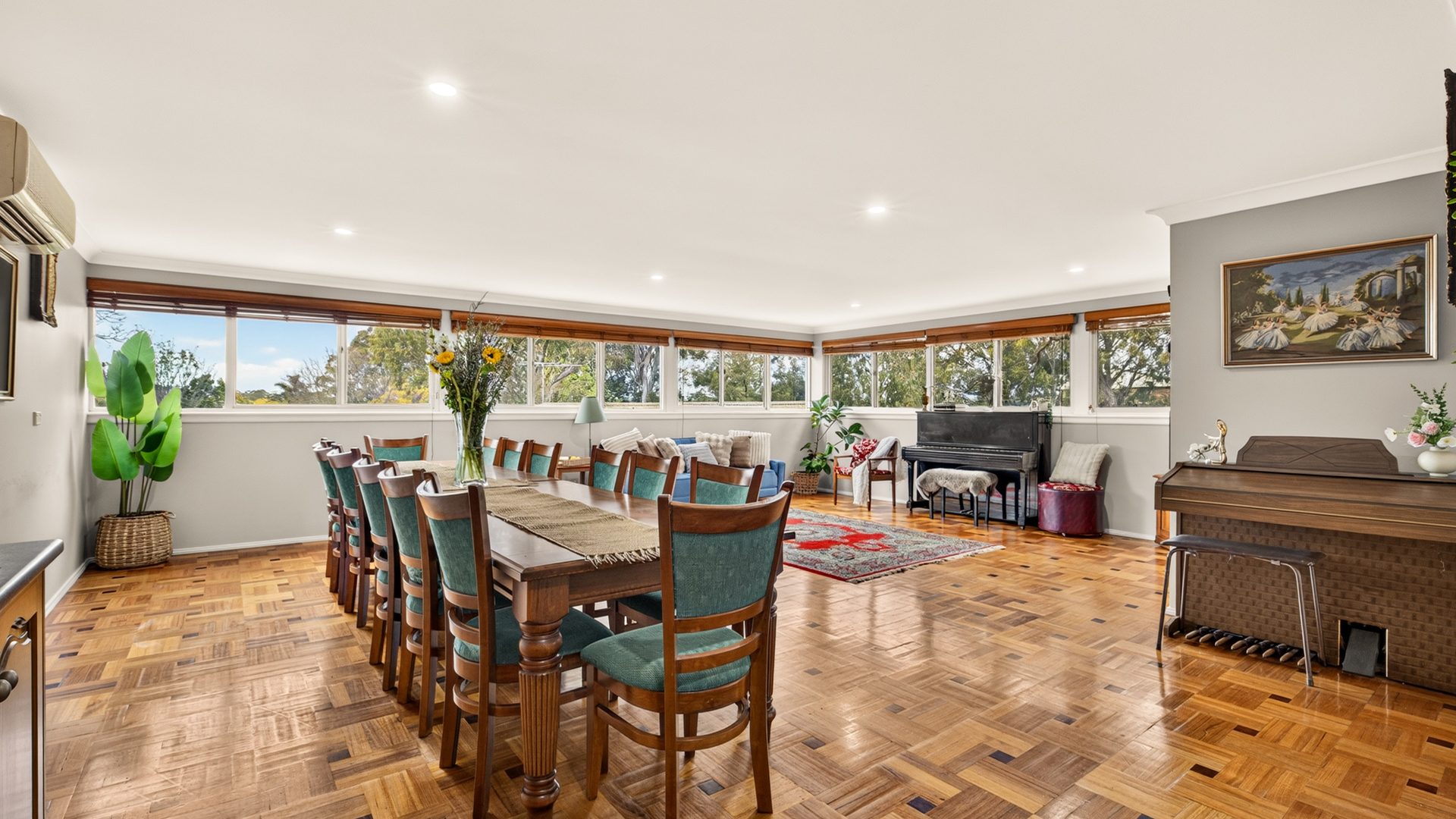 For Sale - 7 Masters Place - New Property in Girraween - Real Estate by Amit Nayak