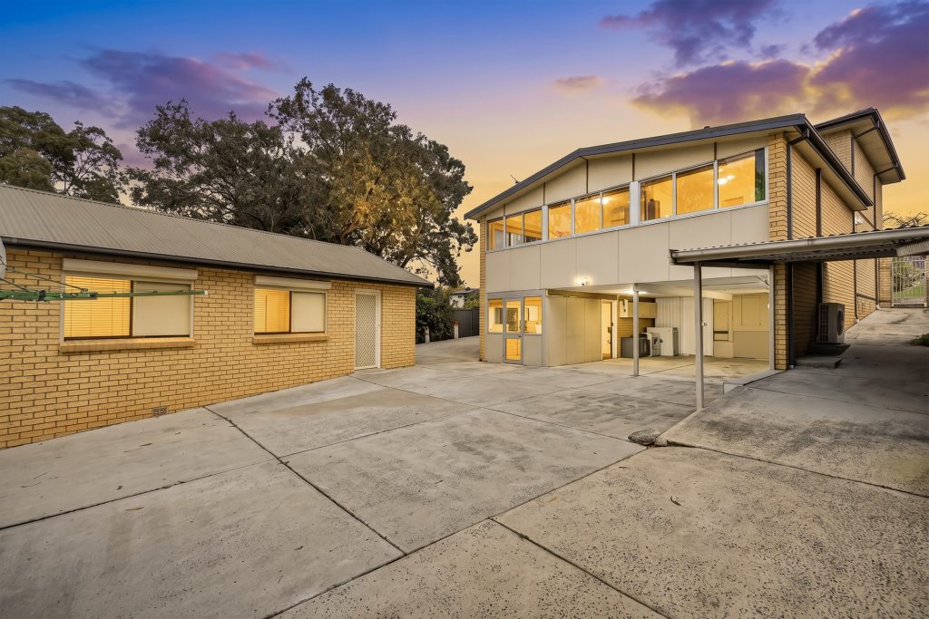 For Sale - 7 Masters Place - New Property in Girraween - Real Estate by Amit Nayak