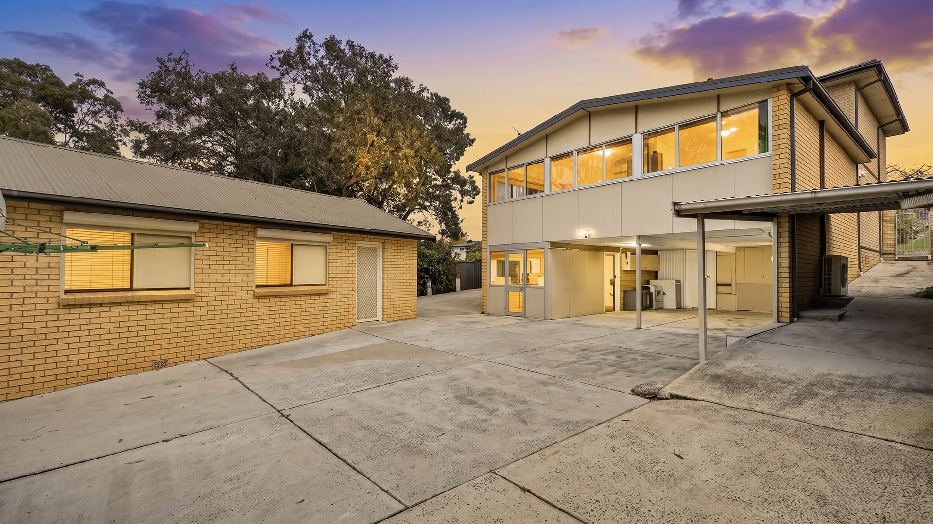 For Sale - 7 Masters Place - New Property in Girraween - Real Estate by Amit Nayak