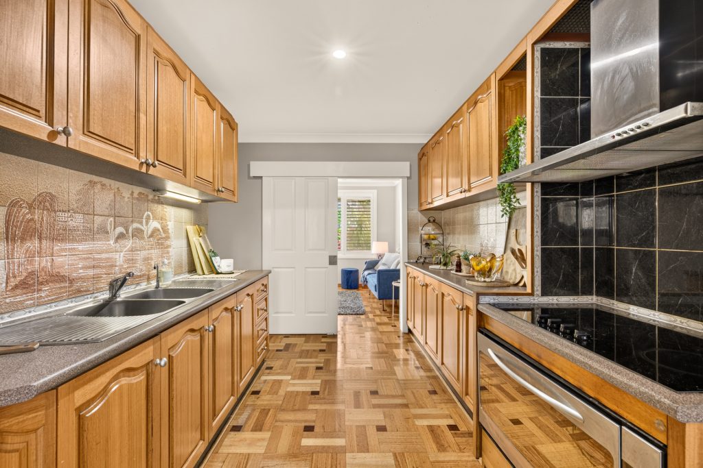 For Sale - 7 Masters Place - New Property in Girraween - Real Estate by Amit Nayak