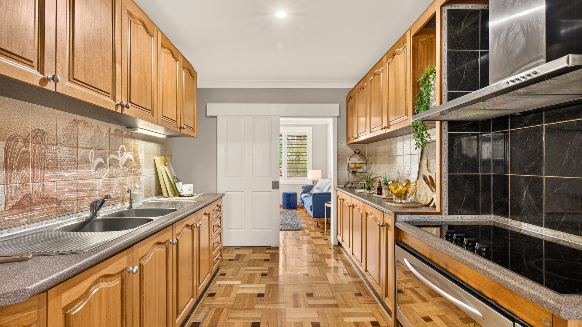 For Sale - 7 Masters Place - New Property in Girraween - Real Estate by Amit Nayak