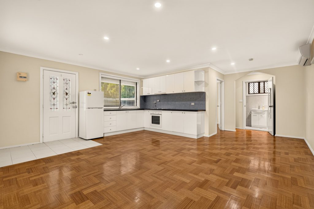 For Sale - 7 Masters Place - New Property in Girraween - Real Estate by Amit Nayak