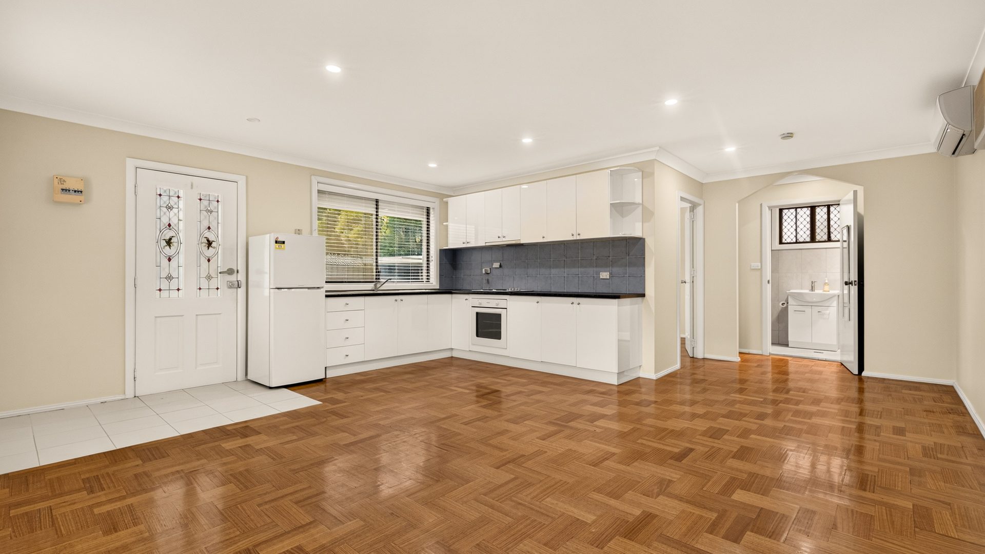 For Sale - 7 Masters Place - New Property in Girraween - Real Estate by Amit Nayak