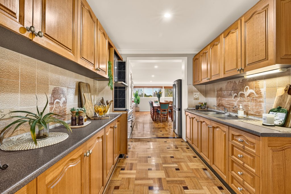 For Sale - 7 Masters Place - New Property in Girraween - Real Estate by Amit Nayak