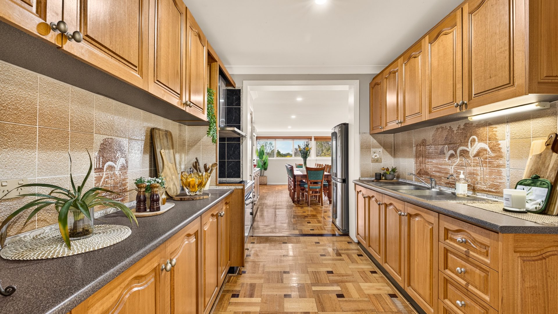 For Sale - 7 Masters Place - New Property in Girraween - Real Estate by Amit Nayak