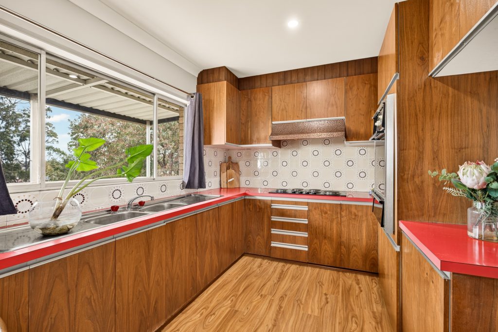 For Sale - 7 Masters Place - New Property in Girraween - Real Estate by Amit Nayak