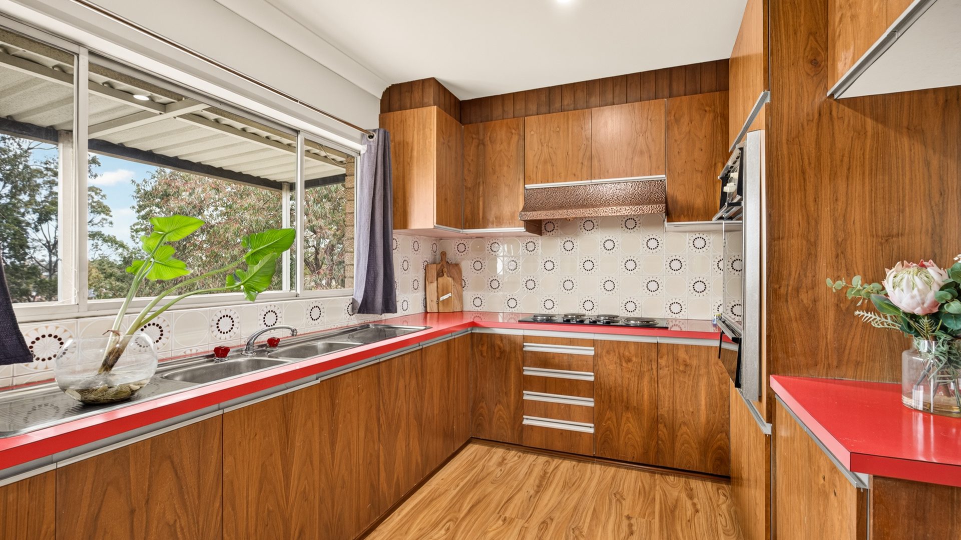 For Sale - 7 Masters Place - New Property in Girraween - Real Estate by Amit Nayak