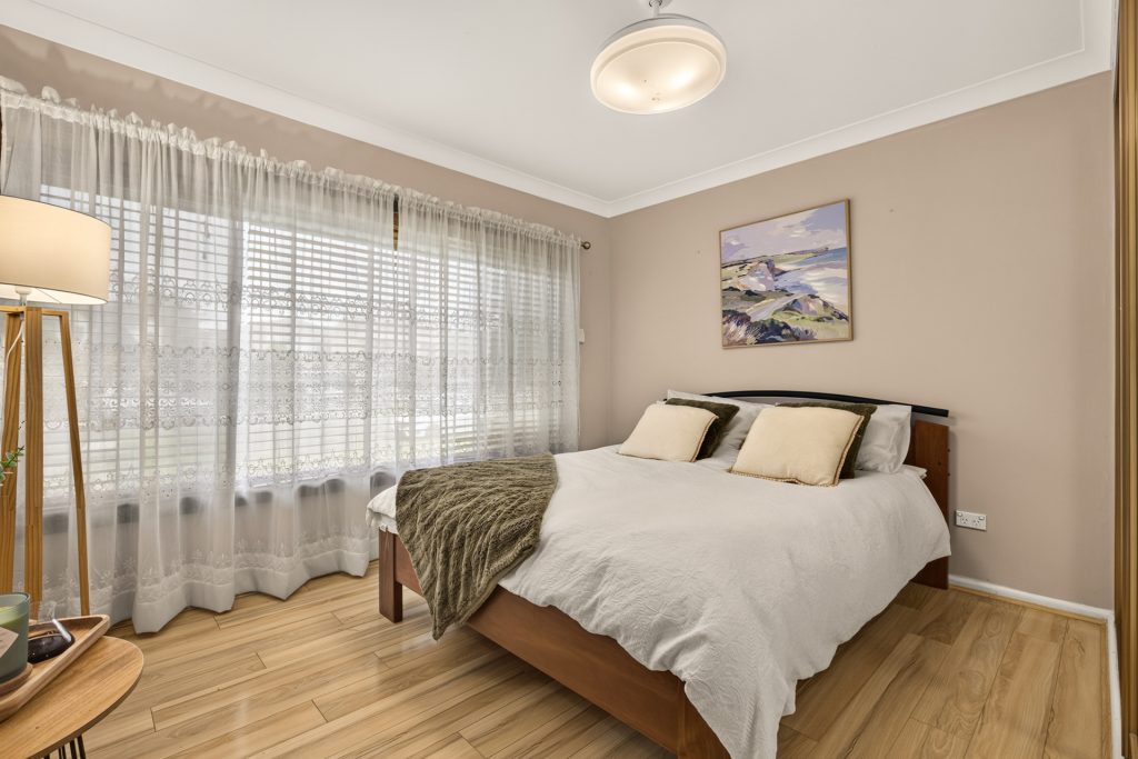 For Sale - 7 Masters Place - New Property in Girraween - Real Estate by Amit Nayak