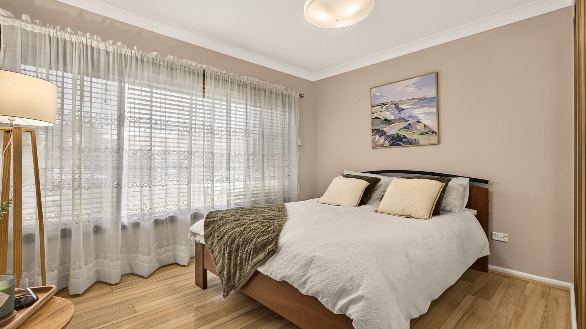 For Sale - 7 Masters Place - New Property in Girraween - Real Estate by Amit Nayak