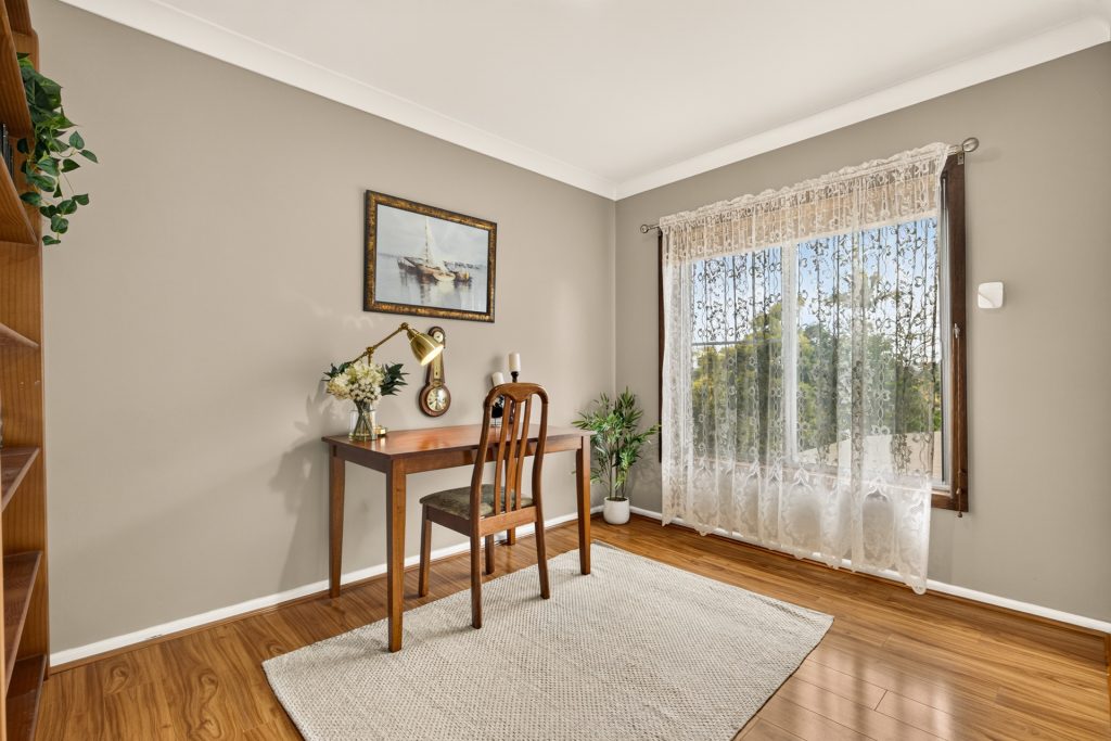 For Sale - 7 Masters Place - New Property in Girraween - Real Estate by Amit Nayak