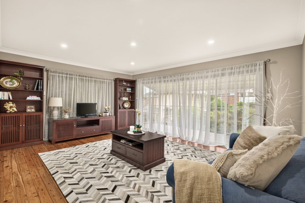 For Sale - 7 Masters Place - New Property in Girraween - Real Estate by Amit Nayak