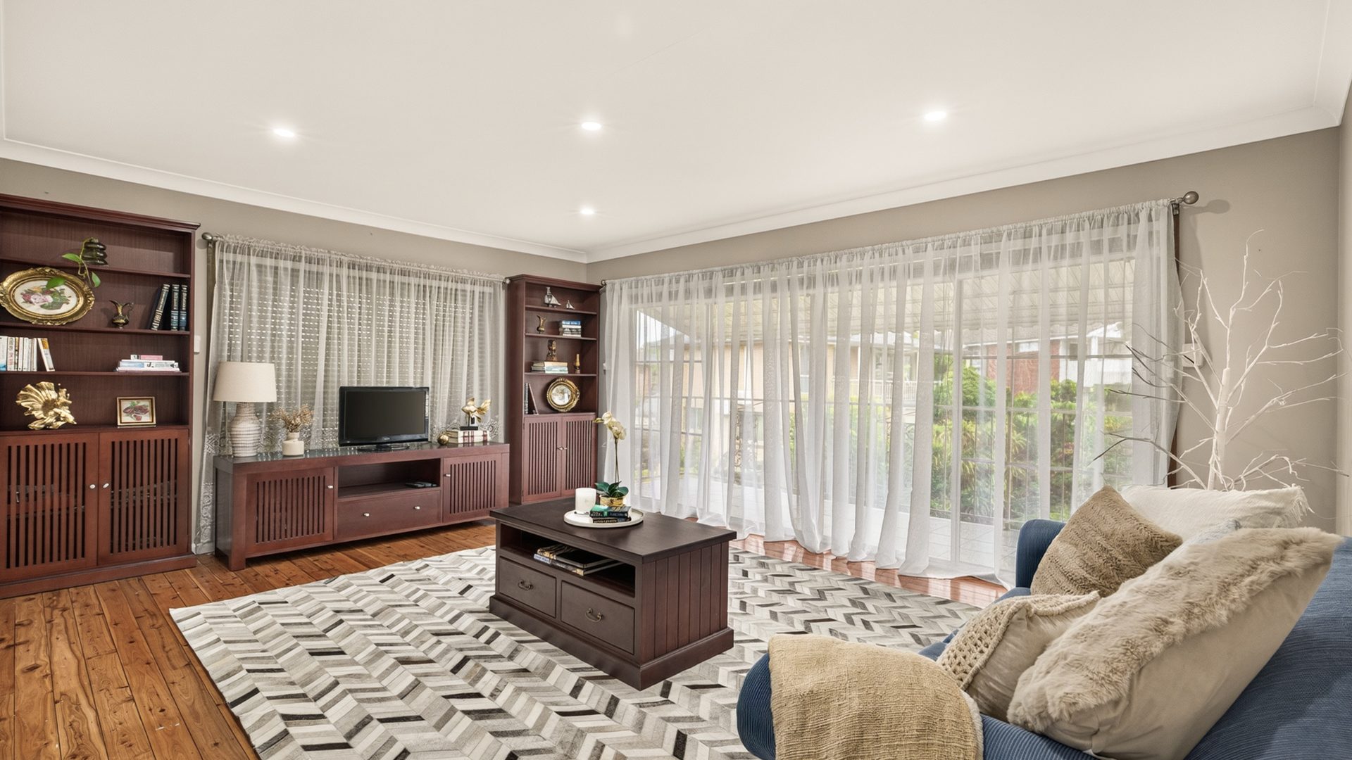 For Sale - 7 Masters Place - New Property in Girraween - Real Estate by Amit Nayak