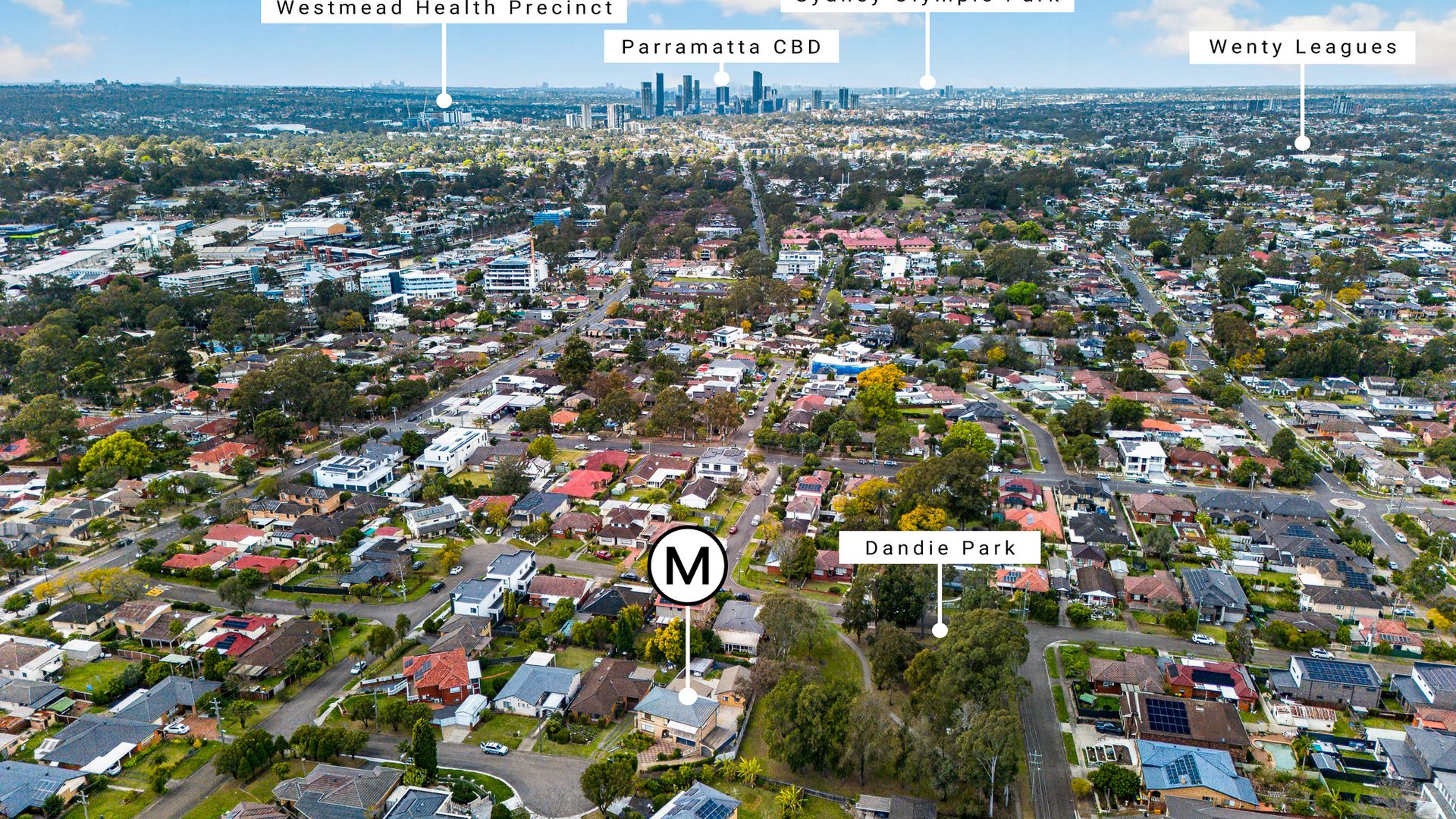 For Sale - 7 Masters Place - New Property in Girraween - Real Estate by Amit Nayak