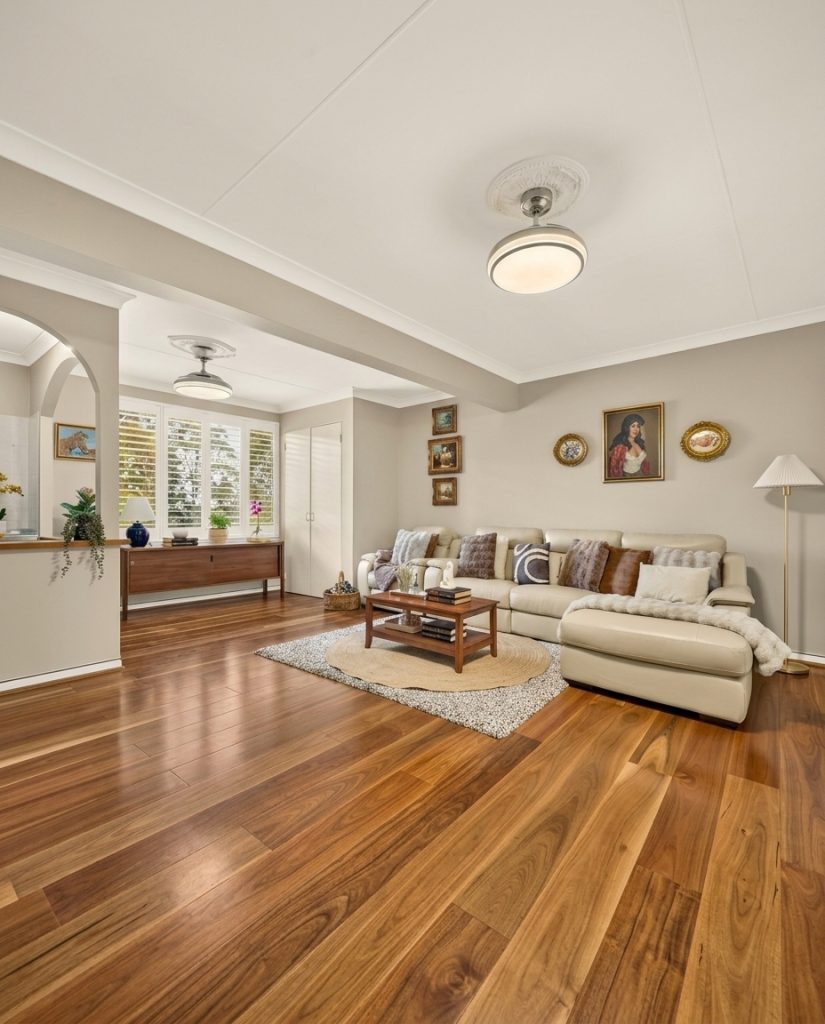 For Sale - 7 Masters Place - New Property in Girraween - Real Estate by Amit Nayak