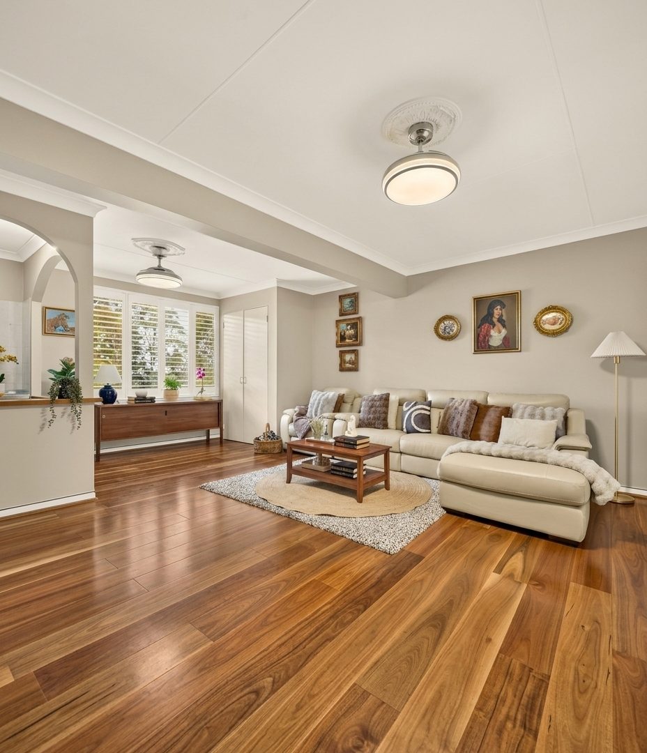 For Sale - 7 Masters Place - New Property in Girraween - Real Estate by Amit Nayak