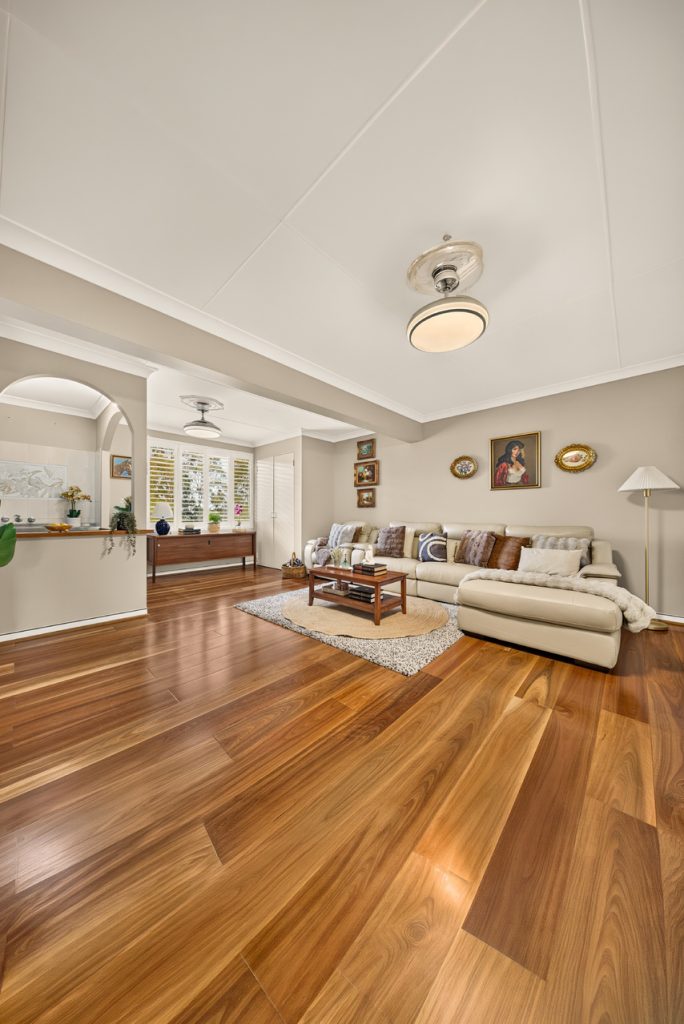 For Sale - 7 Masters Place - New Property in Girraween - Real Estate by Amit Nayak