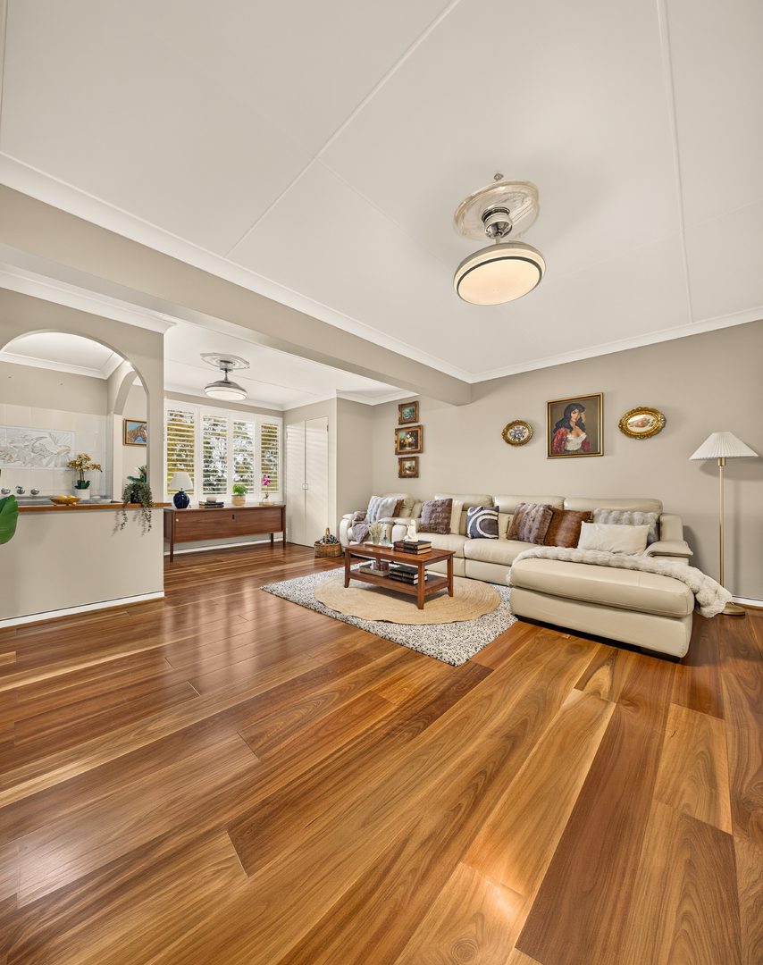 For Sale - 7 Masters Place - New Property in Girraween - Real Estate by Amit Nayak