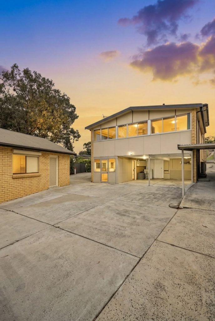 For Sale - 7 Masters Place - New Property in Girraween - Real Estate by Amit Nayak