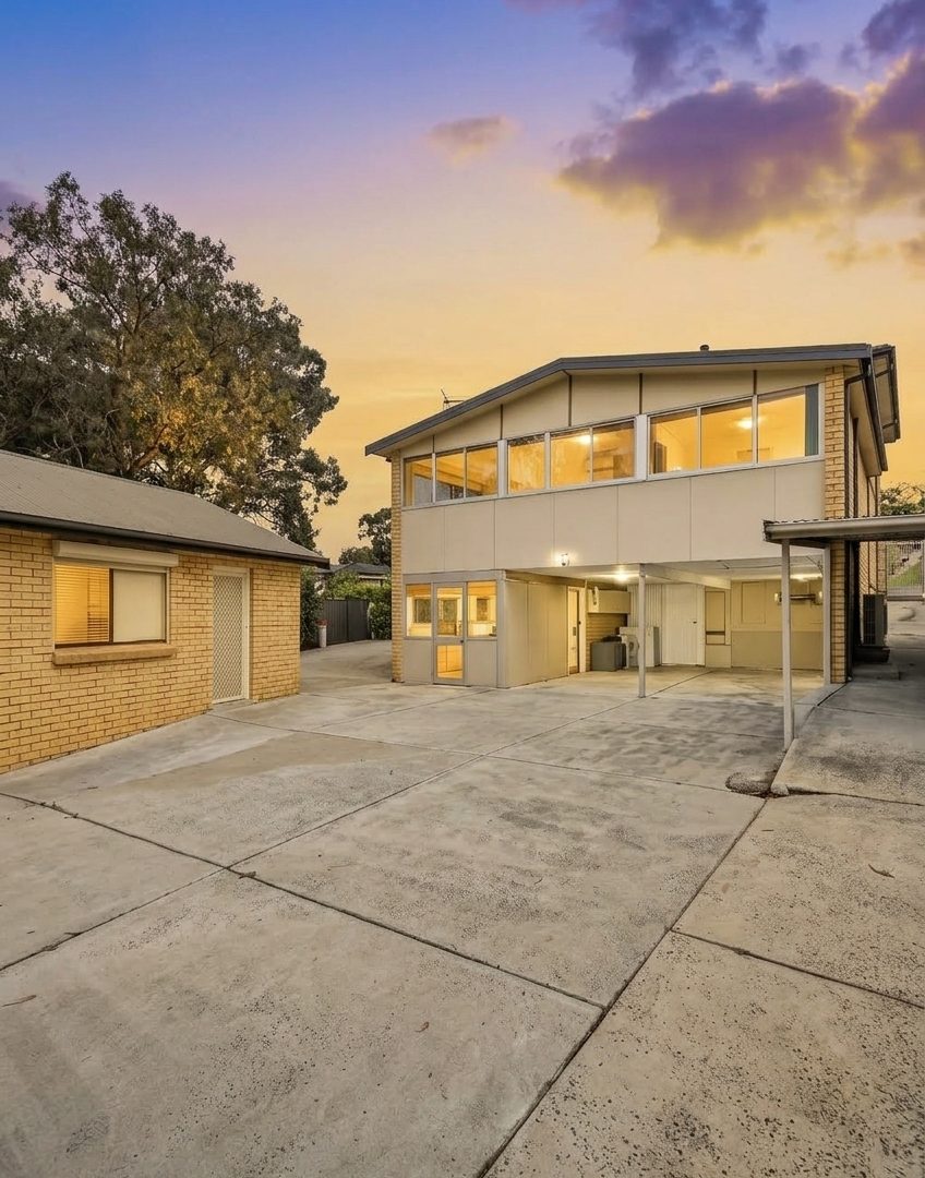 For Sale - 7 Masters Place - New Property in Girraween - Real Estate by Amit Nayak