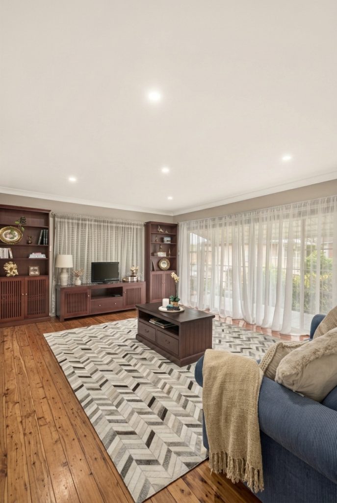 For Sale - 7 Masters Place - New Property in Girraween - Real Estate by Amit Nayak