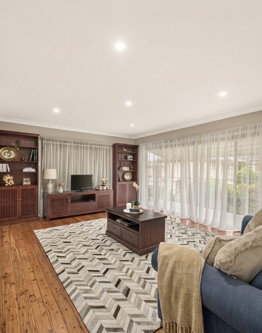 For Sale - 7 Masters Place - New Property in Girraween - Real Estate by Amit Nayak