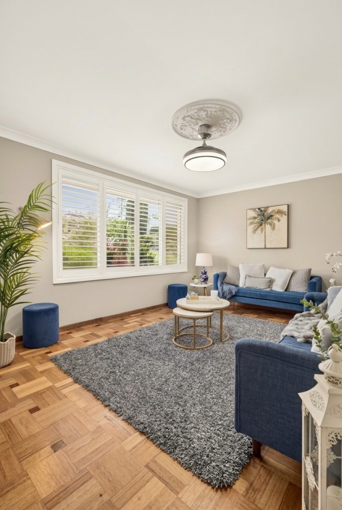 For Sale - 7 Masters Place - New Property in Girraween - Real Estate by Amit Nayak