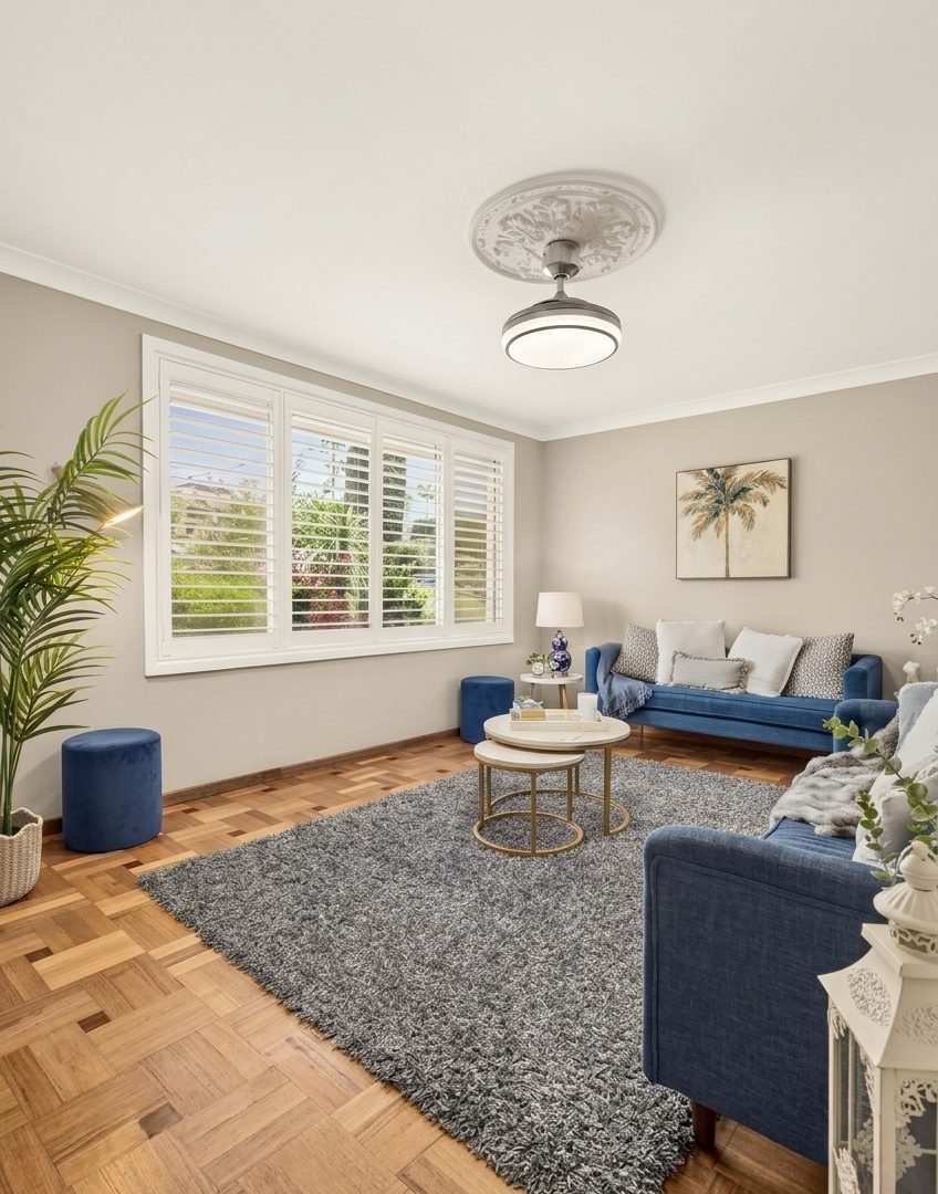 For Sale - 7 Masters Place - New Property in Girraween - Real Estate by Amit Nayak