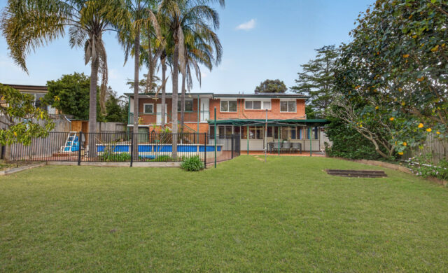 Auction - 81 Solander Road - New Property in Kings Langley - Real Estate by Kim McChlery