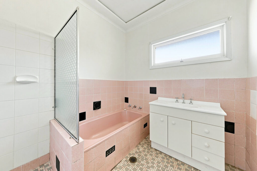 For Sale - 32 Moomin Street - New Property in Lalor Park - Real Estate by Joel Hollings