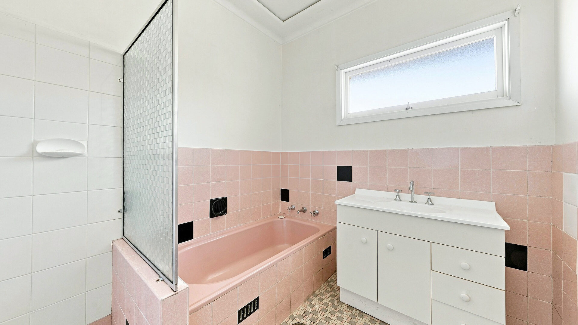 For Sale - 32 Moomin Street - New Property in Lalor Park - Real Estate by Joel Hollings