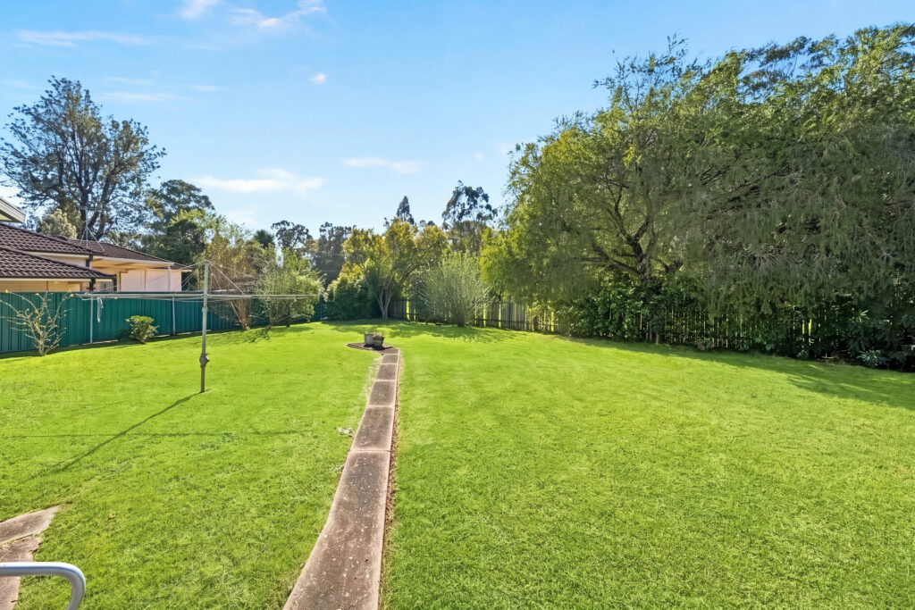 For Sale - 32 Moomin Street - New Property in Lalor Park - Real Estate by Joel Hollings