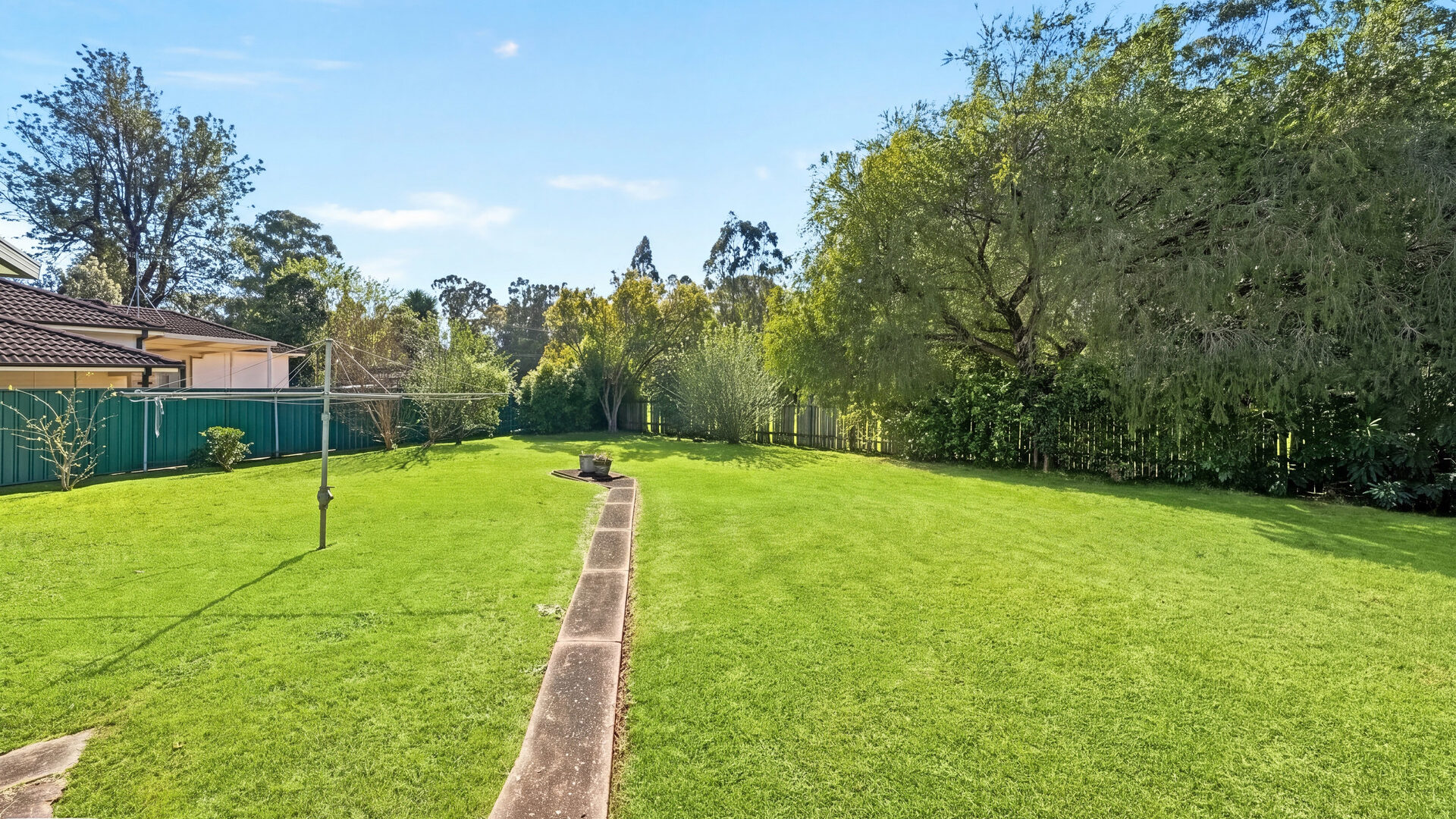For Sale - 32 Moomin Street - New Property in Lalor Park - Real Estate by Joel Hollings