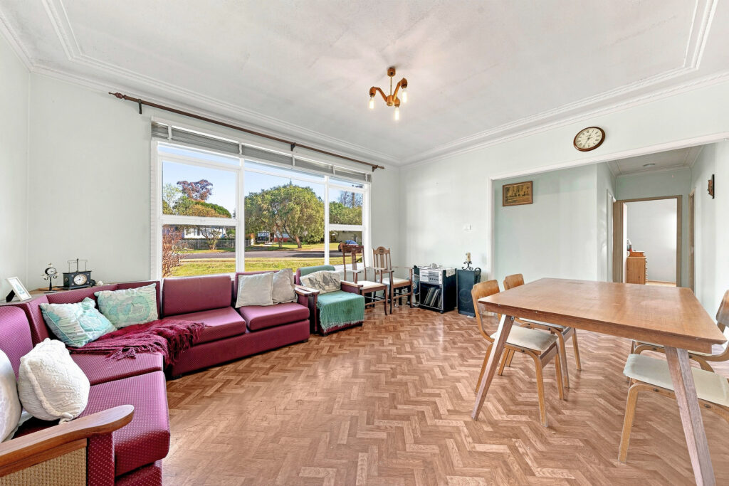For Sale - 32 Moomin Street - New Property in Lalor Park - Real Estate by Joel Hollings
