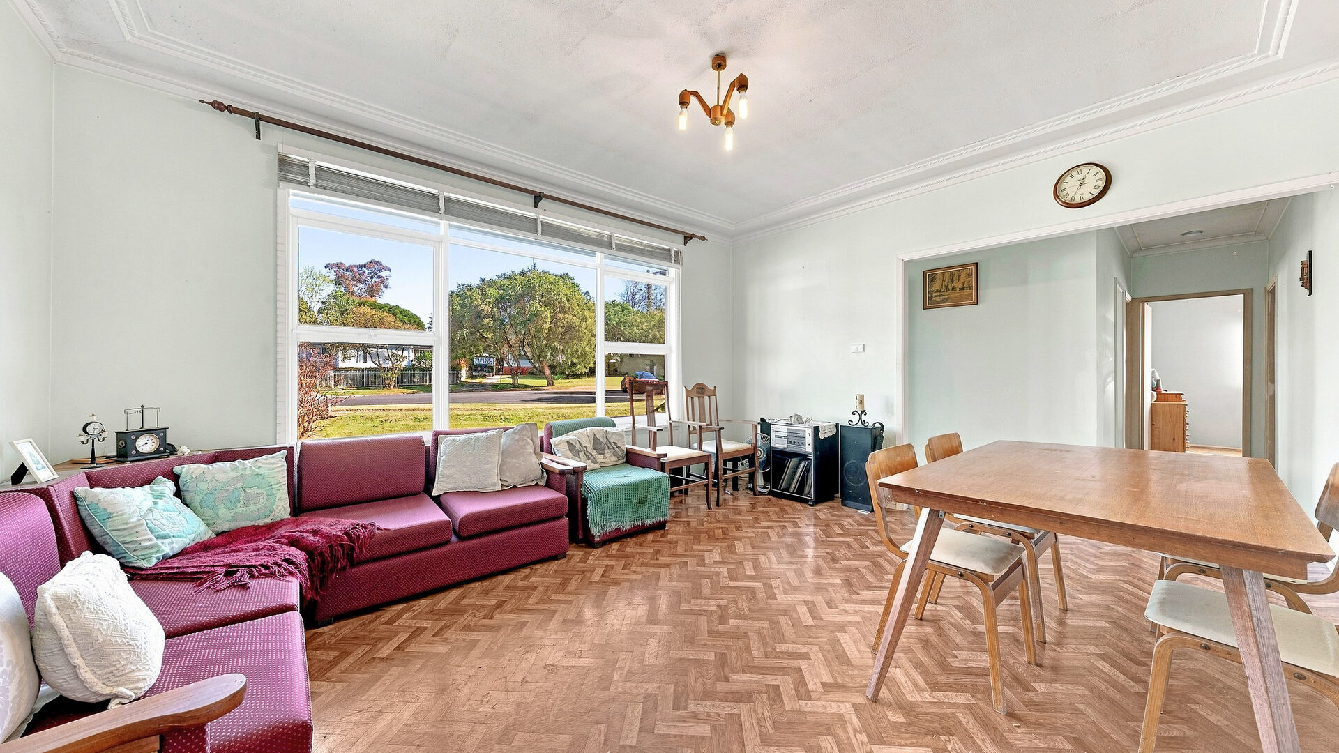 For Sale - 32 Moomin Street - New Property in Lalor Park - Real Estate by Joel Hollings