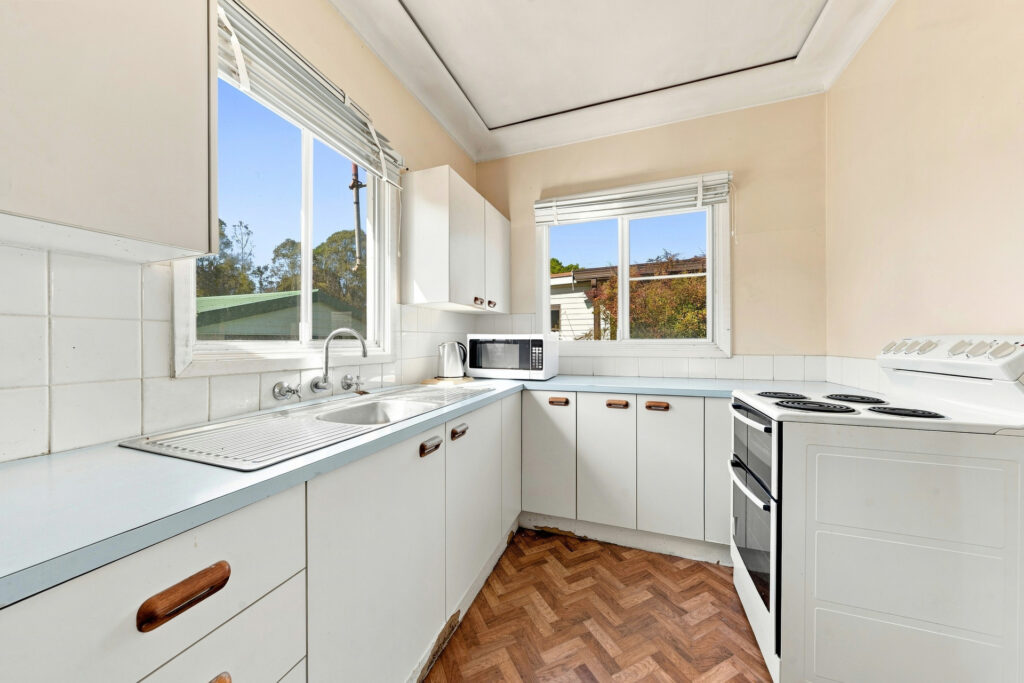 For Sale - 32 Moomin Street - New Property in Lalor Park - Real Estate by Joel Hollings