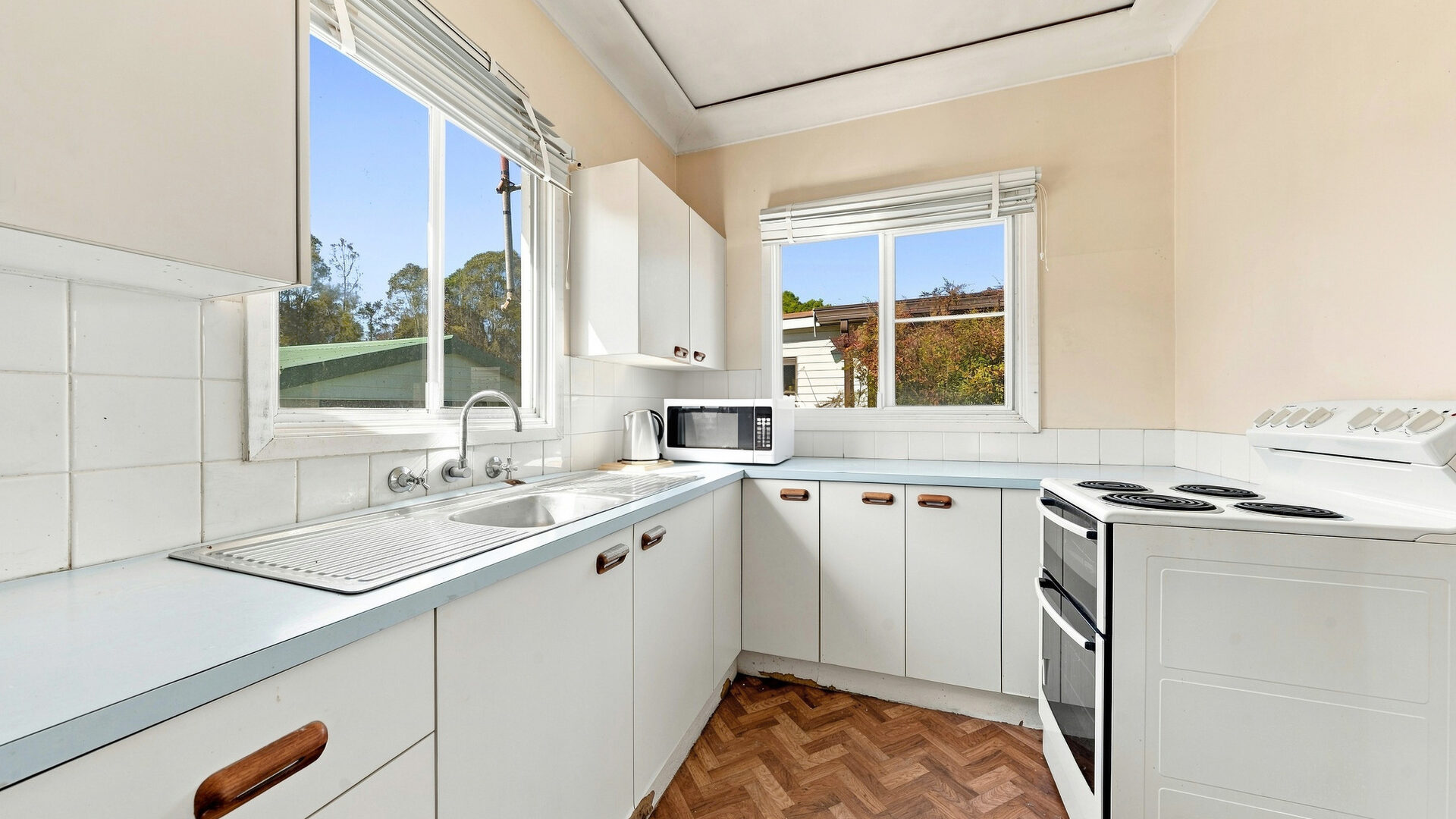 For Sale - 32 Moomin Street - New Property in Lalor Park - Real Estate by Joel Hollings